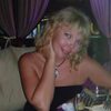 Александра, 43, г.Таганрог Александра, 43, г.Таганрог