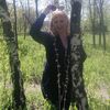 Наташа, 42, г.Енакиево Наташа, 42, г.Енакиево