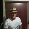 Кинас Виктор, 34, г.Берлин Кинас Виктор, 34, г.Берлин