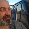 vaxtang, 53, г.Батуми vaxtang, 53, г.Батуми