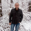Весёлый, 39, г.Брест Весёлый, 39, г.Брест