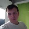 Кирилл Карев, 27, г.Первоуральск Кирилл Карев, 27, г.Первоуральск