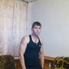Игорь, 39, г.Пестово Игорь, 39, г.Пестово