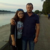 Виталий, 30, г.Балаково Виталий, 30, г.Балаково
