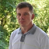 Александр, 42, г.Новочеркасск Александр, 42, г.Новочеркасск