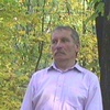 Владимир, 57, г.Ерки Владимир, 57, г.Ерки