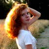 Божена, 19, г.Надворная Божена, 19, г.Надворная
