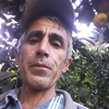 Турсунмурод, 42, г.Сухум Турсунмурод, 42, г.Сухум