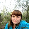 valentina, 33, г.Турочак valentina, 33, г.Турочак