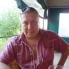 вадим, 47, г.Саранск вадим, 47, г.Саранск