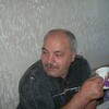 Виктор, 60, г.Юрга Виктор, 60, г.Юрга