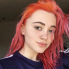 Анджелина, 18, г.Дмитров Анджелина, 18, г.Дмитров