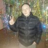 Серёга, 26, г.Чебаркуль Серёга, 26, г.Чебаркуль