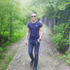 Нурали, 26, г.Атырау Нурали, 26, г.Атырау
