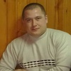 Станислав, 33, г.Елец Станислав, 33, г.Елец