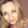 Мари, 45, г.Ровно Мари, 45, г.Ровно