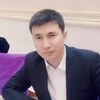 Almazik, 32, г.Алматы́ Almazik, 32, г.Алматы́