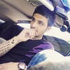 ДЕРЗКИЙ, 20, г.Ереван ДЕРЗКИЙ, 20, г.Ереван