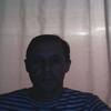 Тимофей, 47, г.Челябинск Тимофей, 47, г.Челябинск