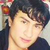 Frenk, 28, г.Душанбе Frenk, 28, г.Душанбе