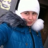 надя, 17, г.Шилово надя, 17, г.Шилово