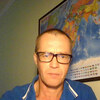 Mar, 51, г.Ярославль Mar, 51, г.Ярославль
