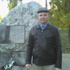 Dmitrii, 40, г.Сатка Dmitrii, 40, г.Сатка