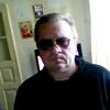 олег, 48, г.Донецк олег, 48, г.Донецк