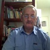 boris iosifovish, 66, г.Кацир boris iosifovish, 66, г.Кацир