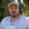 Самат, 41, г.Шымкент Самат, 41, г.Шымкент