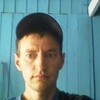 Рустам, 39, г.Чунский Рустам, 39, г.Чунский