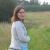 Екатерина, 42, г.Кохтла-Ярве Екатерина, 42, г.Кохтла-Ярве