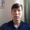 Арнат, 20, г.Атырау Арнат, 20, г.Атырау