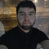 самир, 26, г.Люберцы самир, 26, г.Люберцы