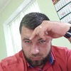 Сергей, 24, г.Пятигорск Сергей, 24, г.Пятигорск