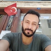 Kerim, 34, г.Измир Kerim, 34, г.Измир