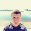 Евгений, 23, г.Бодайбо Евгений, 23, г.Бодайбо
