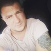 Александр, 31, г.Новая Каховка Александр, 31, г.Новая Каховка