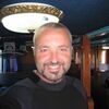 АНДРЕЙ, 43, г.Кемерово АНДРЕЙ, 43, г.Кемерово