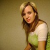 Марина, 27, г.Приморско-Ахтарск Марина, 27, г.Приморско-Ахтарск