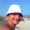 ег, 29, г.Белиз-Сити ег, 29, г.Белиз-Сити