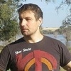 Андрей, 42, г.Армавир Андрей, 42, г.Армавир