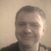 Андрей, 41, г.Калач Андрей, 41, г.Калач