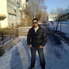 Ramazan, 33, г.Ангрен Ramazan, 33, г.Ангрен