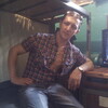 Максим, 41, г.Артемовский Максим, 41, г.Артемовский