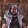 Eddy, 51, г.Кропивницкий Eddy, 51, г.Кропивницкий