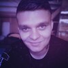 Валик, 28, г.Хмельницкий Валик, 28, г.Хмельницкий