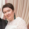 Наталья, 47, г.Нижний Новгород Наталья, 47, г.Нижний Новгород