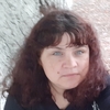 анжелика, 38, г.Новочеркасск анжелика, 38, г.Новочеркасск