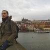 Igor, 19, г.Lappenranta Igor, 19, г.Lappenranta
